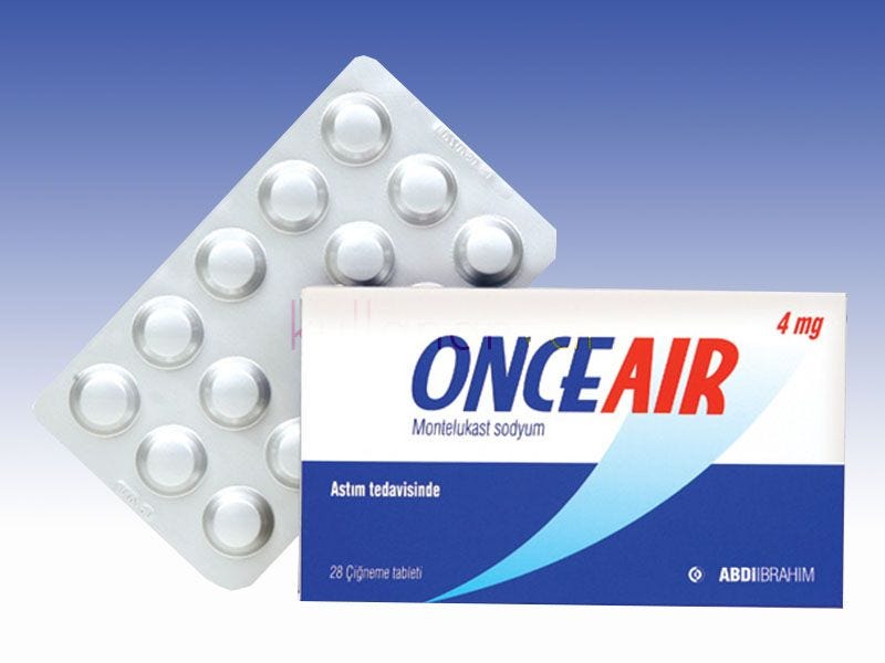neurontin 800 mg nedir ne için kullanılır