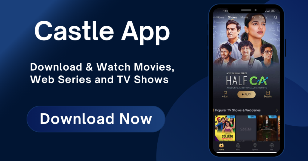 DooFlix APK Download (official) FREE Movies 2024 by Pikashow APK DooFlix APK Download (official) FREE Movies 2024 by Pikashow APK