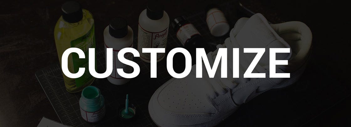 Python-based Netflix recommendation system! 🎬🍿🐍 | by Amarnath Siliveri ...