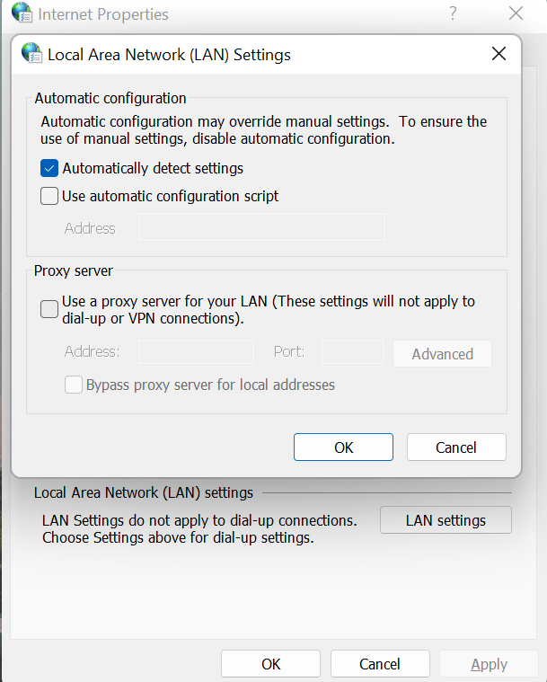 Quick Ways To Fix Error Code 0x80070424 In Windows 10 11 Update Assured 098 Medium