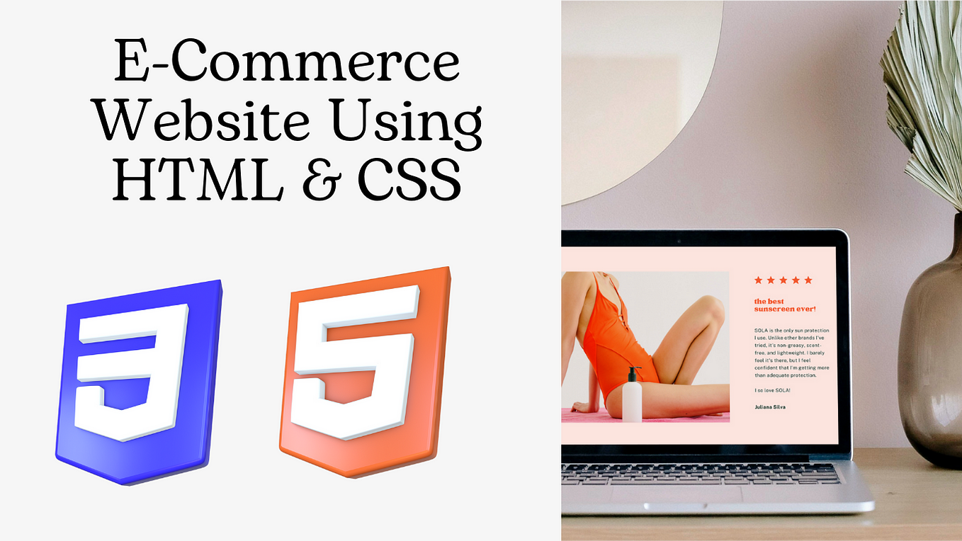 Activity 59: HTML And CSS Library Grid | by ara | Nov, 2024 | Medium