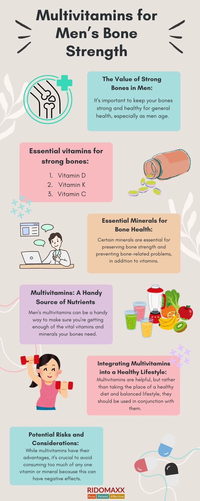 Effective Uses of Pain Relief Tablets for Headaches and Migraines by