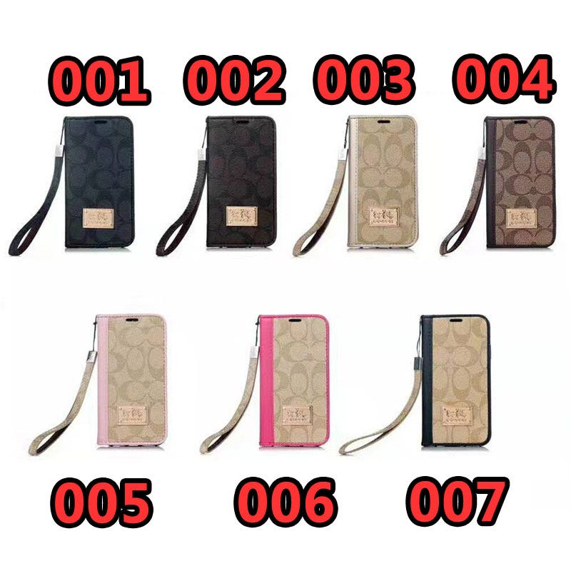 lv gucci samsung z flip5 fold5 iphone15 14 case cover leather, by Rerecase, Jul, 2023