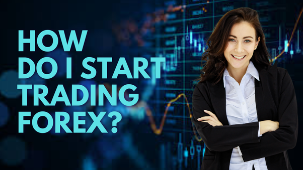 “best Regulated Forex Brokers 2024 Trustworthy Platforms For Every