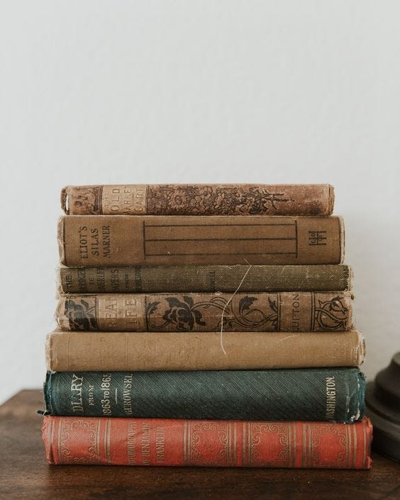 Pebble Painting and Storytelling Bringing Stones to Life by Rajja