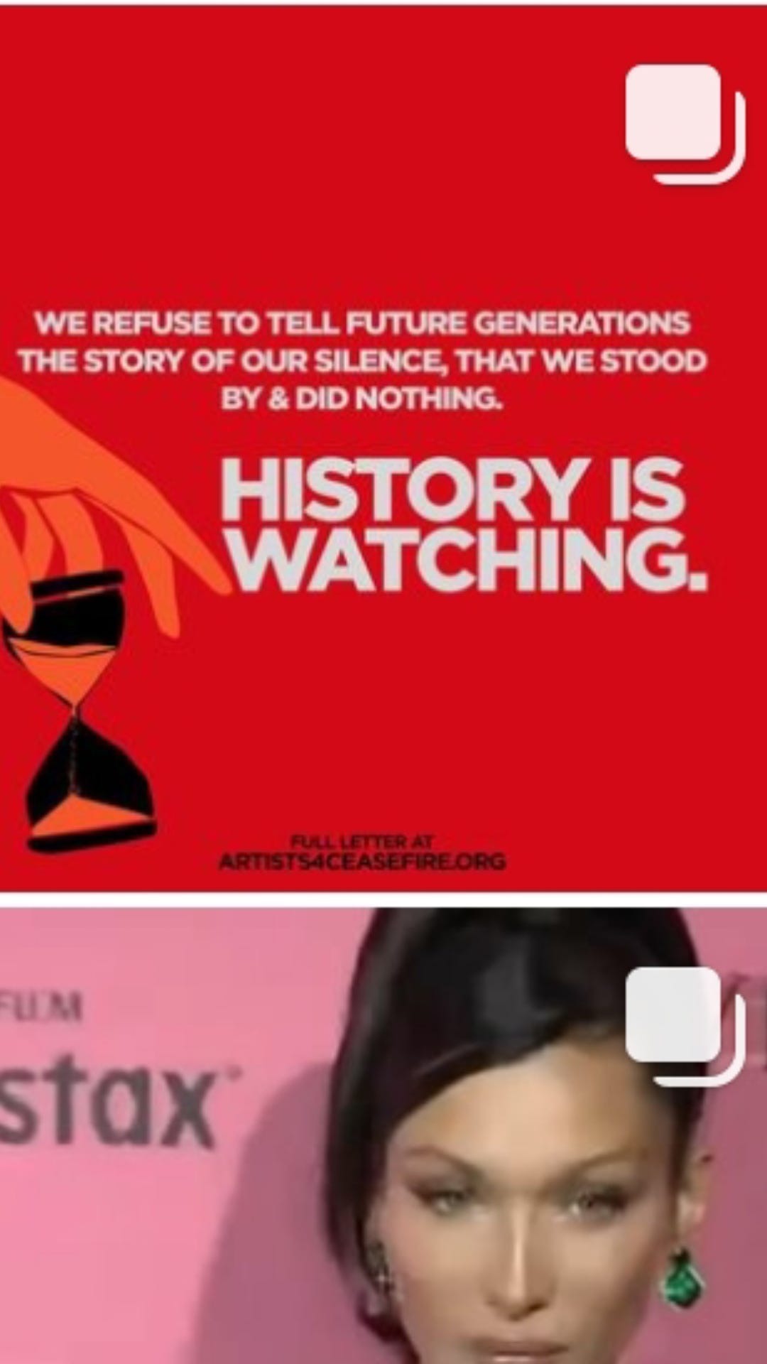 not-you-as-a-person-noora-i-mean-the-article-is-based-on-suspicions