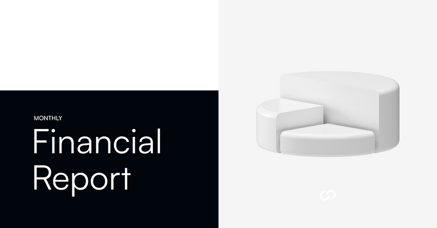 June 2023 — C2 Financial Report & Updates | by The C2 Official | Jul ...