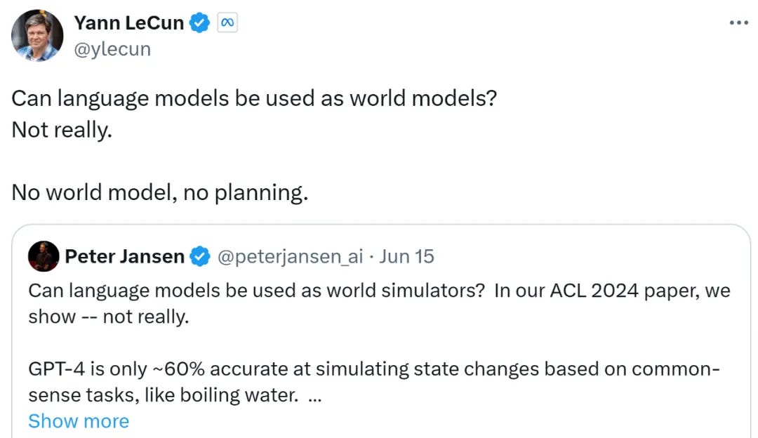 Model Selection with AIC & BIC. AIC (Akaike Information Criterion) and ...