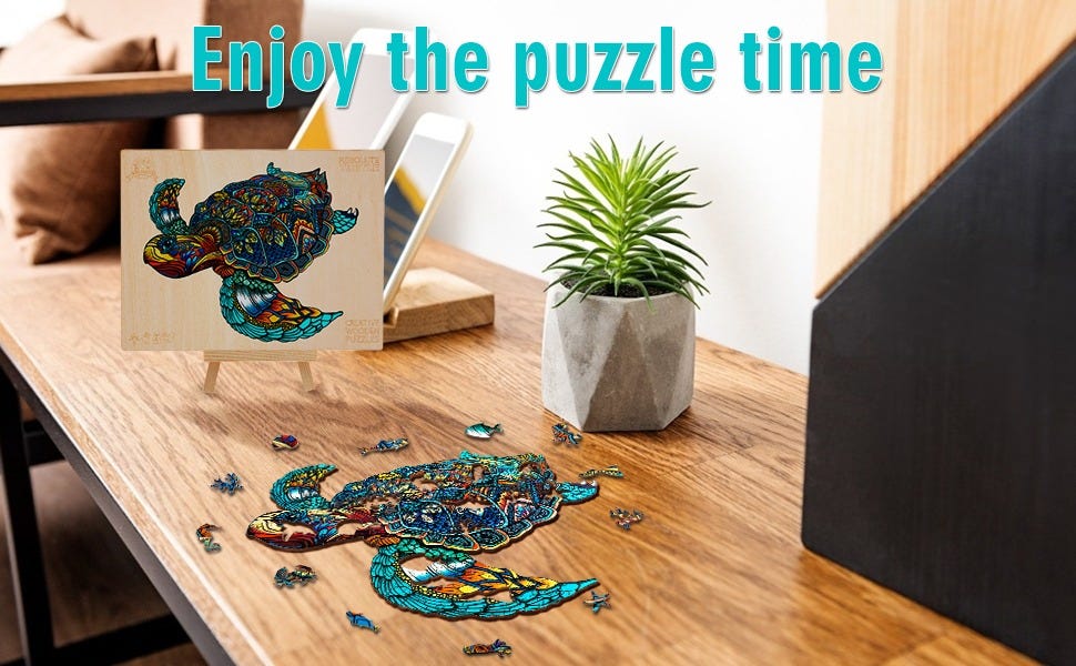 can-jigsaw-puzzles-improve-memory-andrefuller-lee-medium