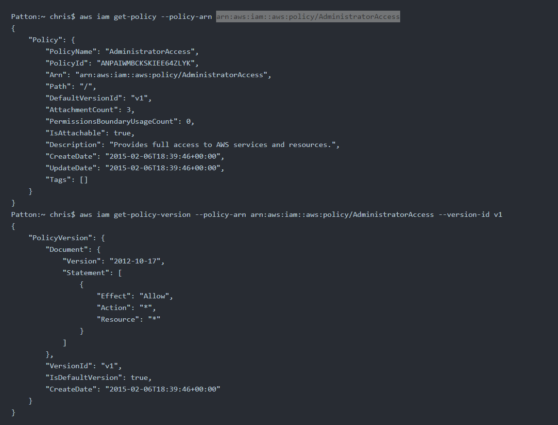 TryHackMe: Benign Room Walkthrough | by leheemer | System Weakness