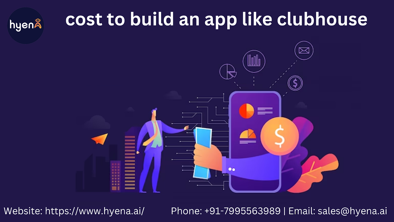 How much does it cost to build an app like Gojek? | by Srkjngm | Aug