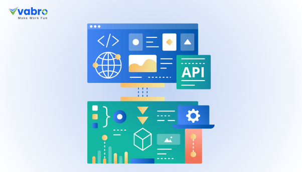Vabro: Tool Used For Seamless Project Management | by Devisarthak | Medium