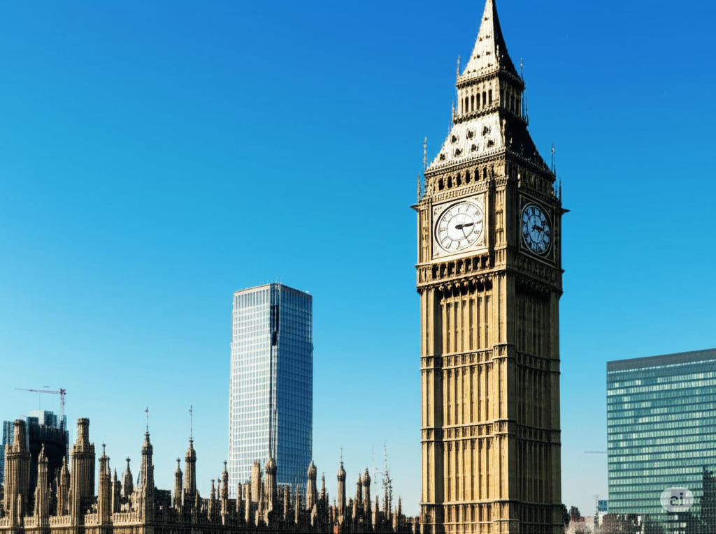 Mike Tyson: The Iron Will and Unforgettable Journey of a Boxing Legend ...