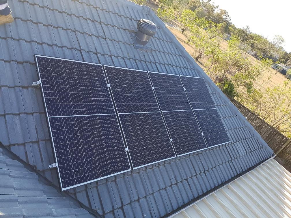 Solar Panels Perth Solar Panels Sydney Solar Panels Victoria