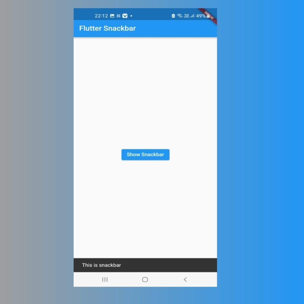 Build Interactive User Interfaces with Flutter Checkbox: A ...