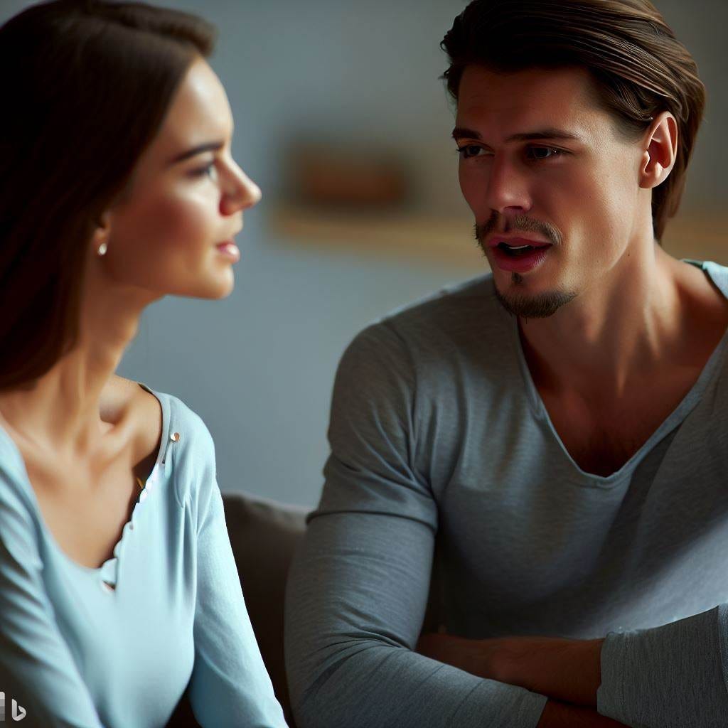 How to Resist Peer Pressure Like a Master? by ZZ Meditations