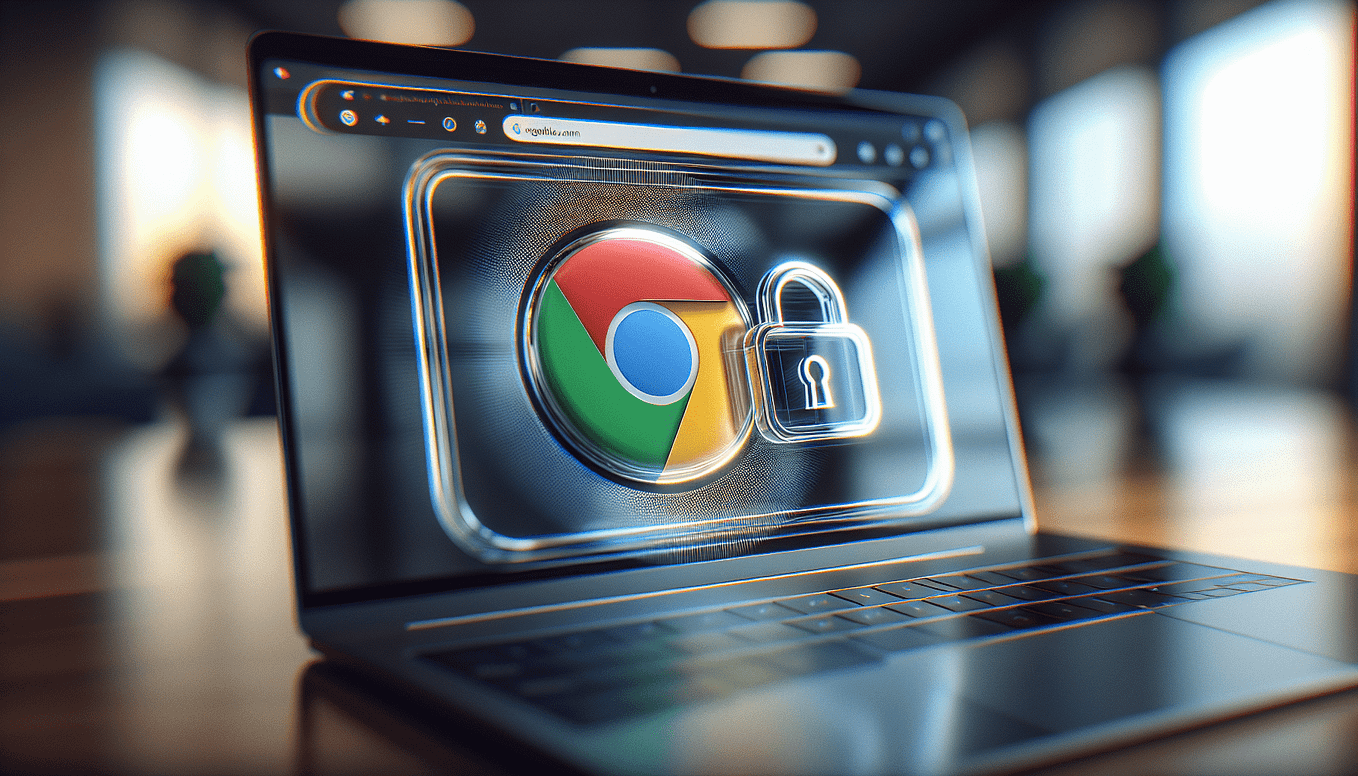 Delete Search History Google Chrome Android by Hide Your Search