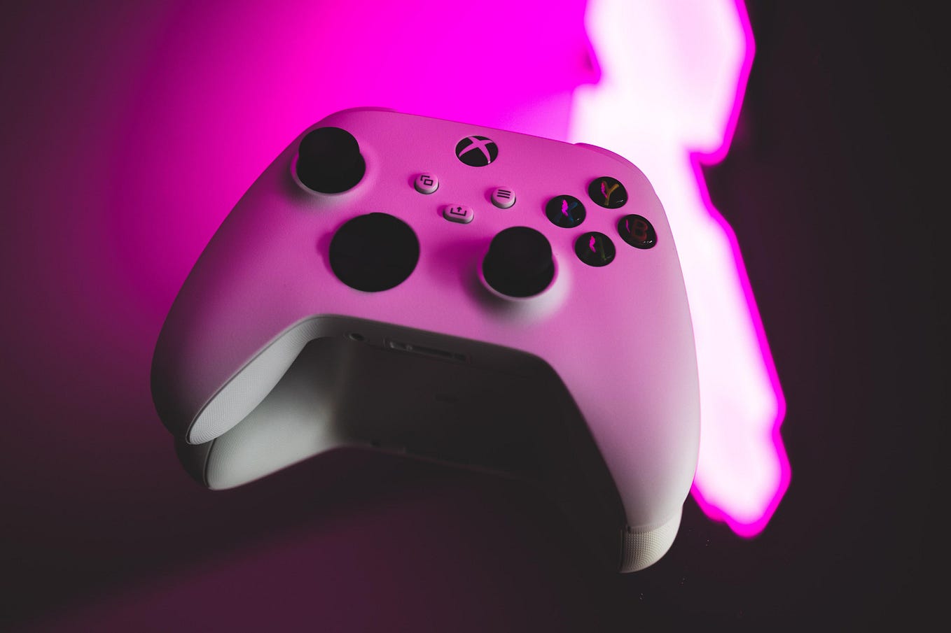 5 Tips for Creating a Successful Video Game Marketing Campaign