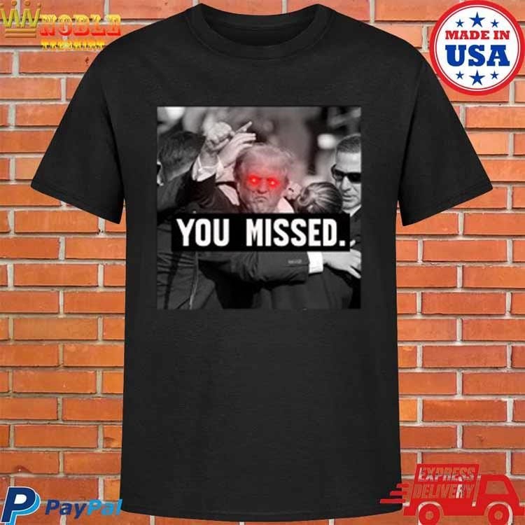 Official Donald Trump 2024 god bless you god bless America Tshirt by