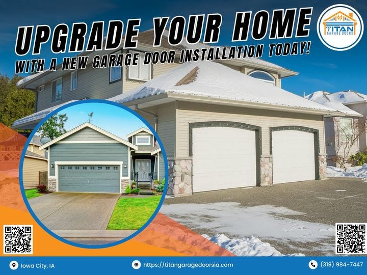 Wind Code Rating in Garage Doors Ensuring Safety and Compliance with