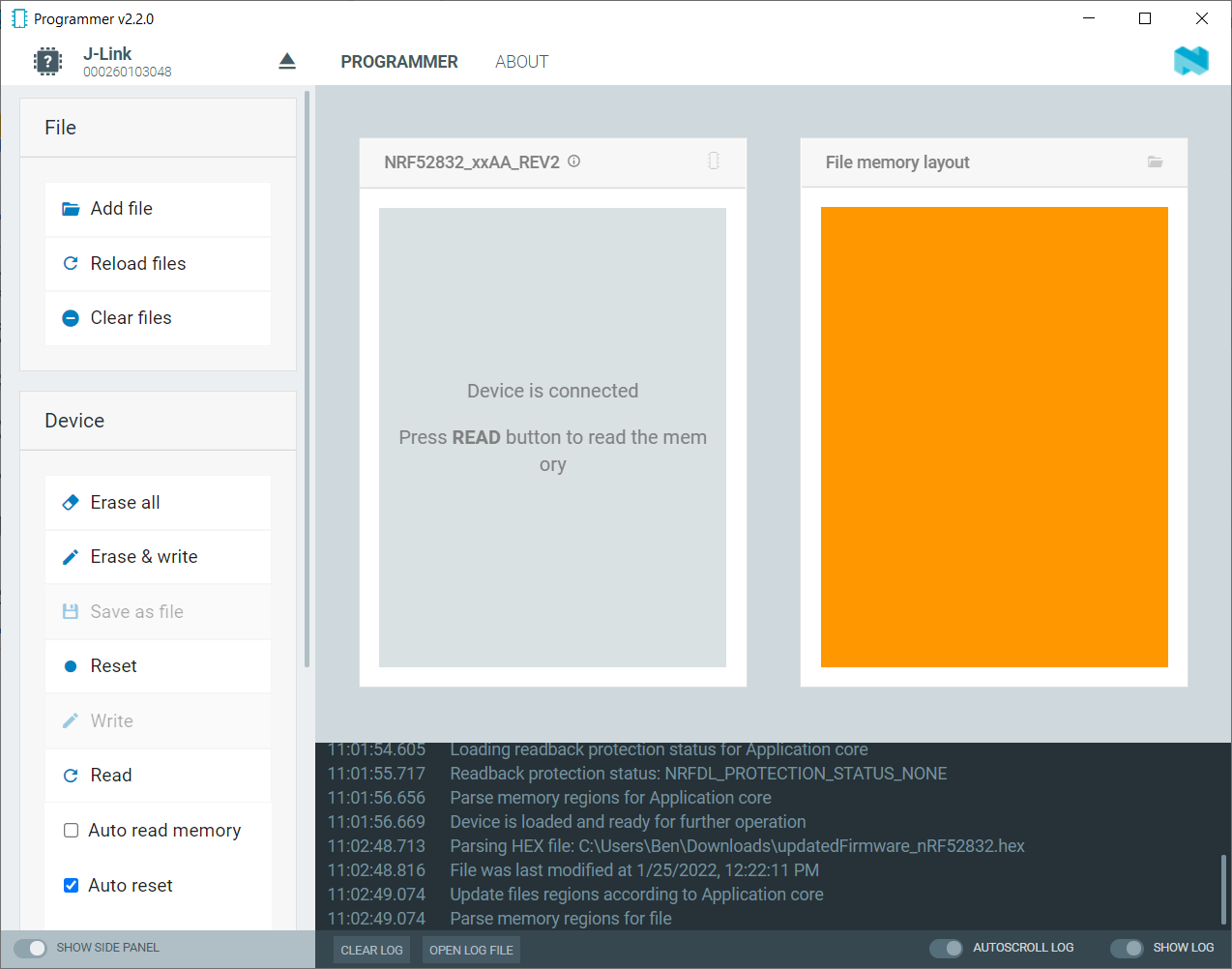 Fontdrvhost.exe Usermode Font Driver Host