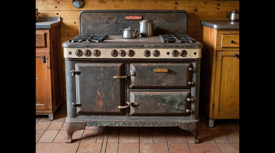 Flat Socks by Thalassa Sinclair Mar, 2024 Medium