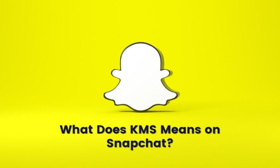 What is Snapchat Plus and What are its Features? by Creazyapps Aug