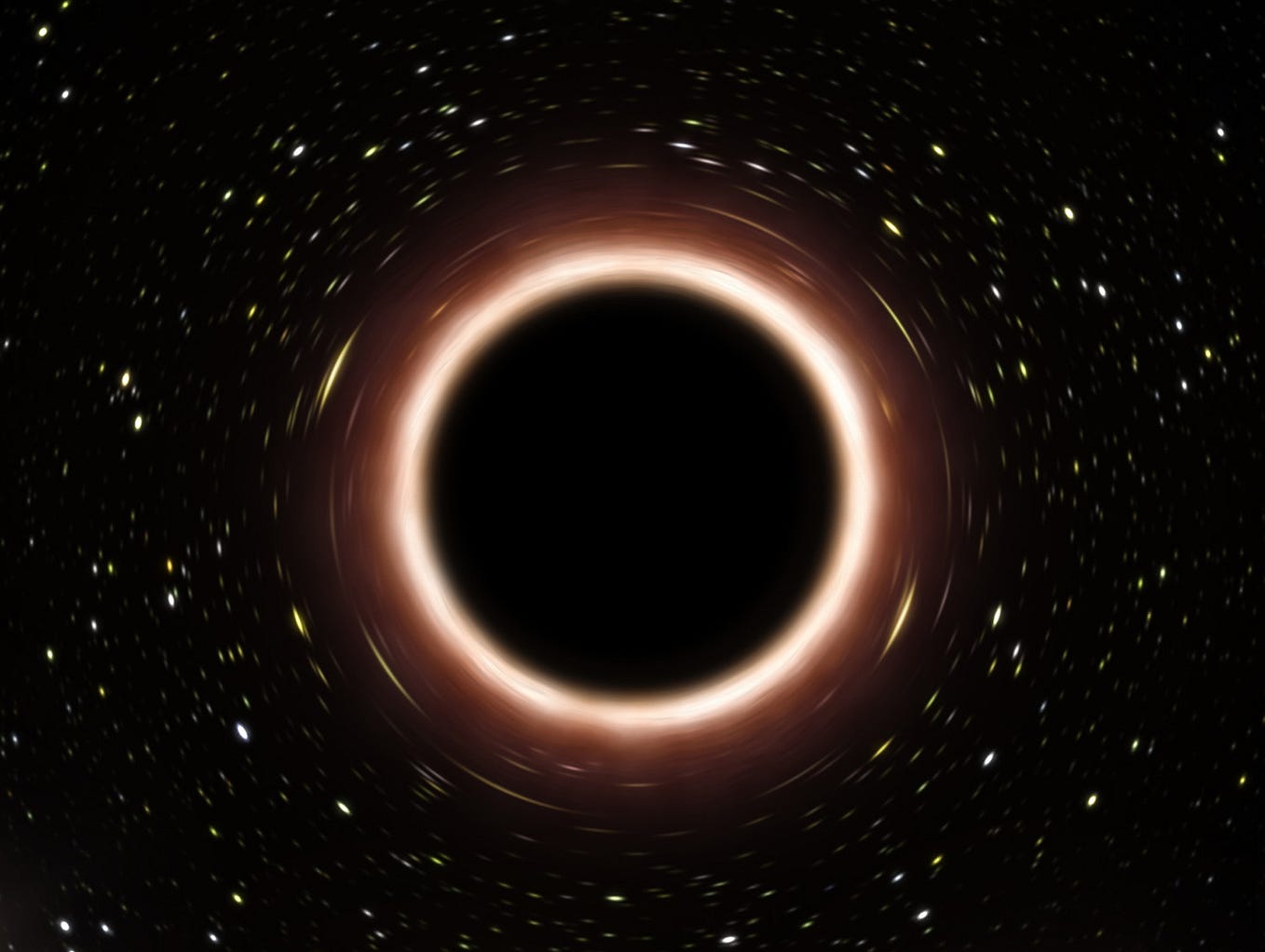 Black Holes: What, Where, When, Why and How?