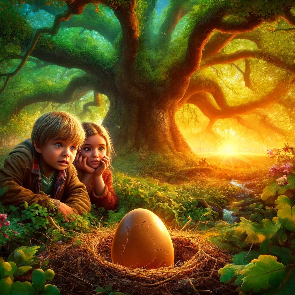 burrow-bonds-lessons-from-below-ground-by-cj-coop-tinytales-press