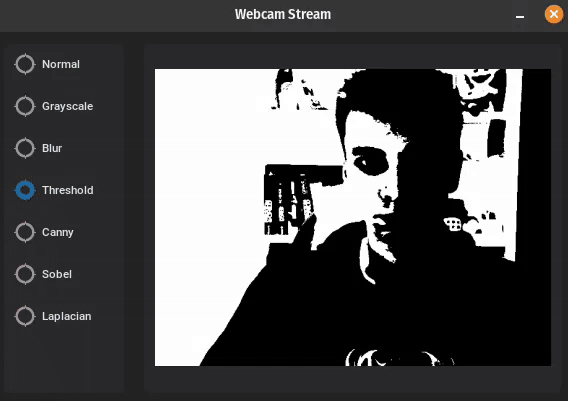 Project Setup for Machine Learning with PyTorch and UV | by Florian ...