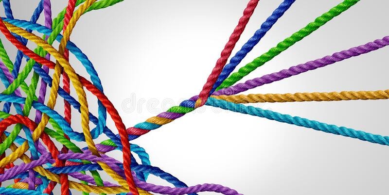 Unraveling the Magic of Fast Fourier Transform in Java: A Friendly ...