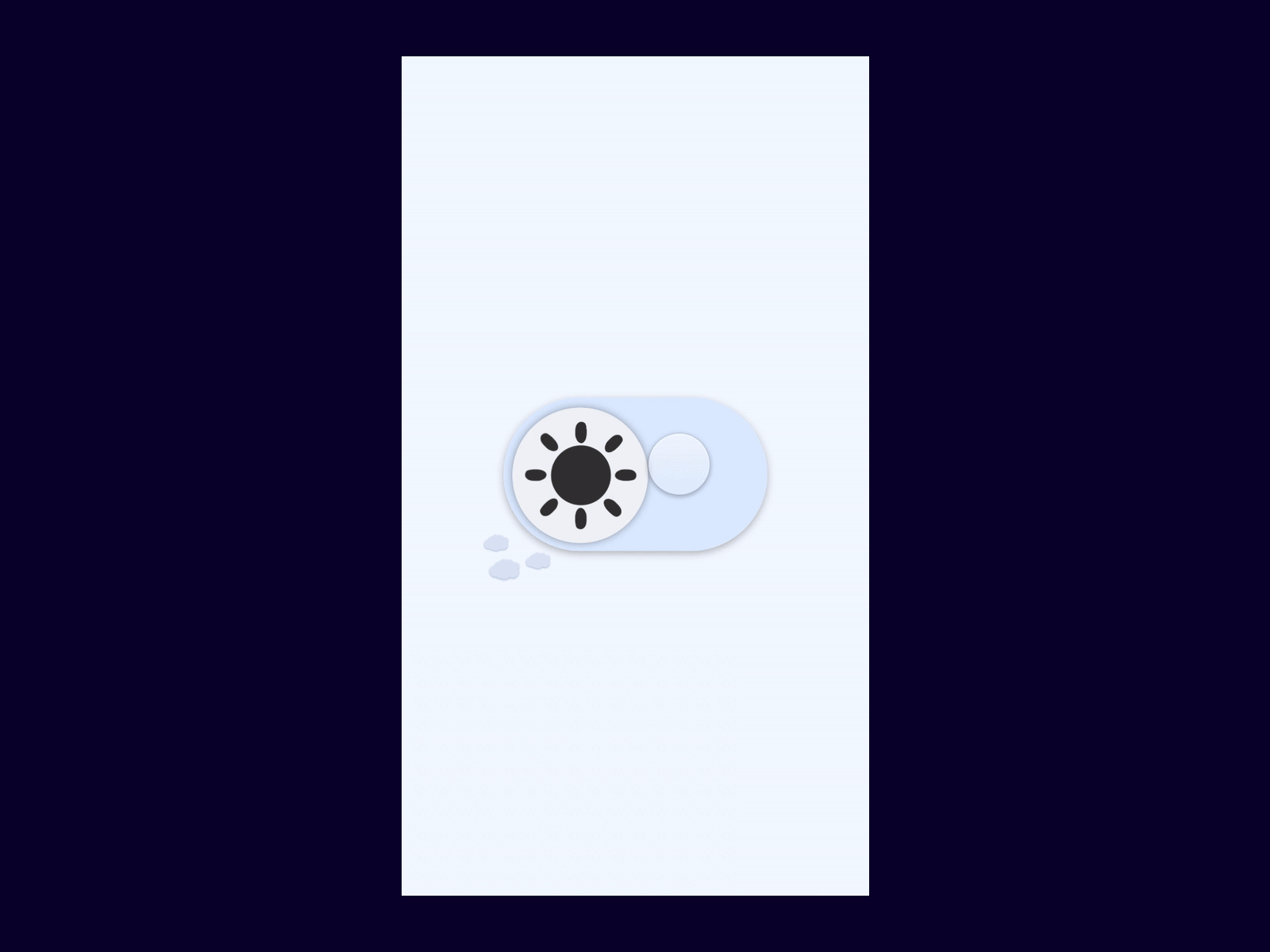 10 Exclusive Interactive Prototypes Made by ProtoPie Designers | by ...