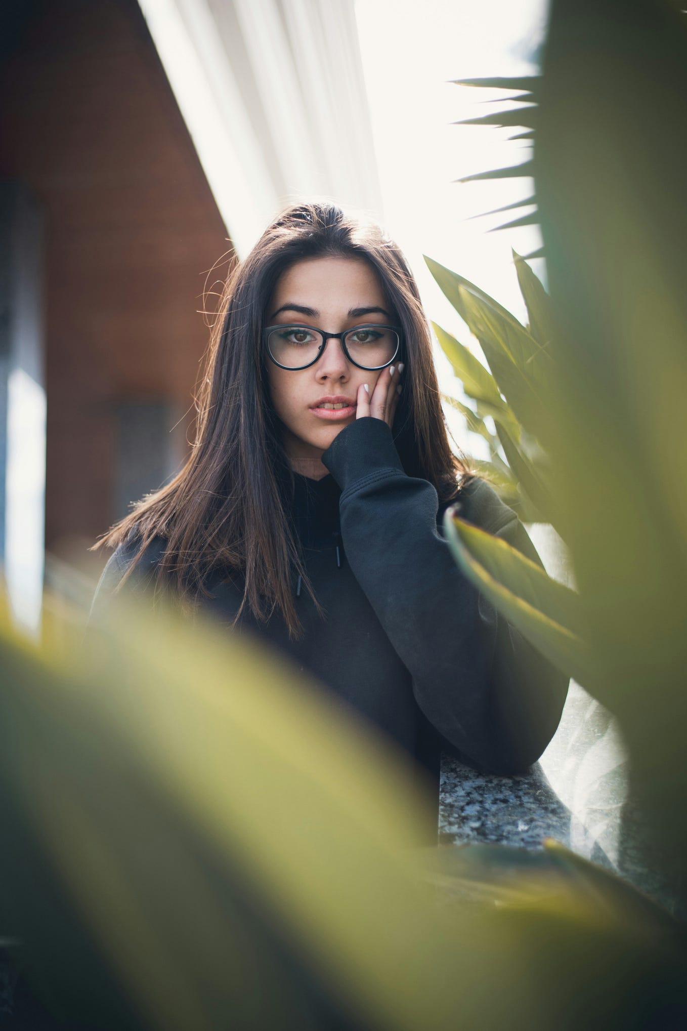 Edenthedoll Onlyfans: 5 Secrets The Media Won'T Tell You - 08sxrxt