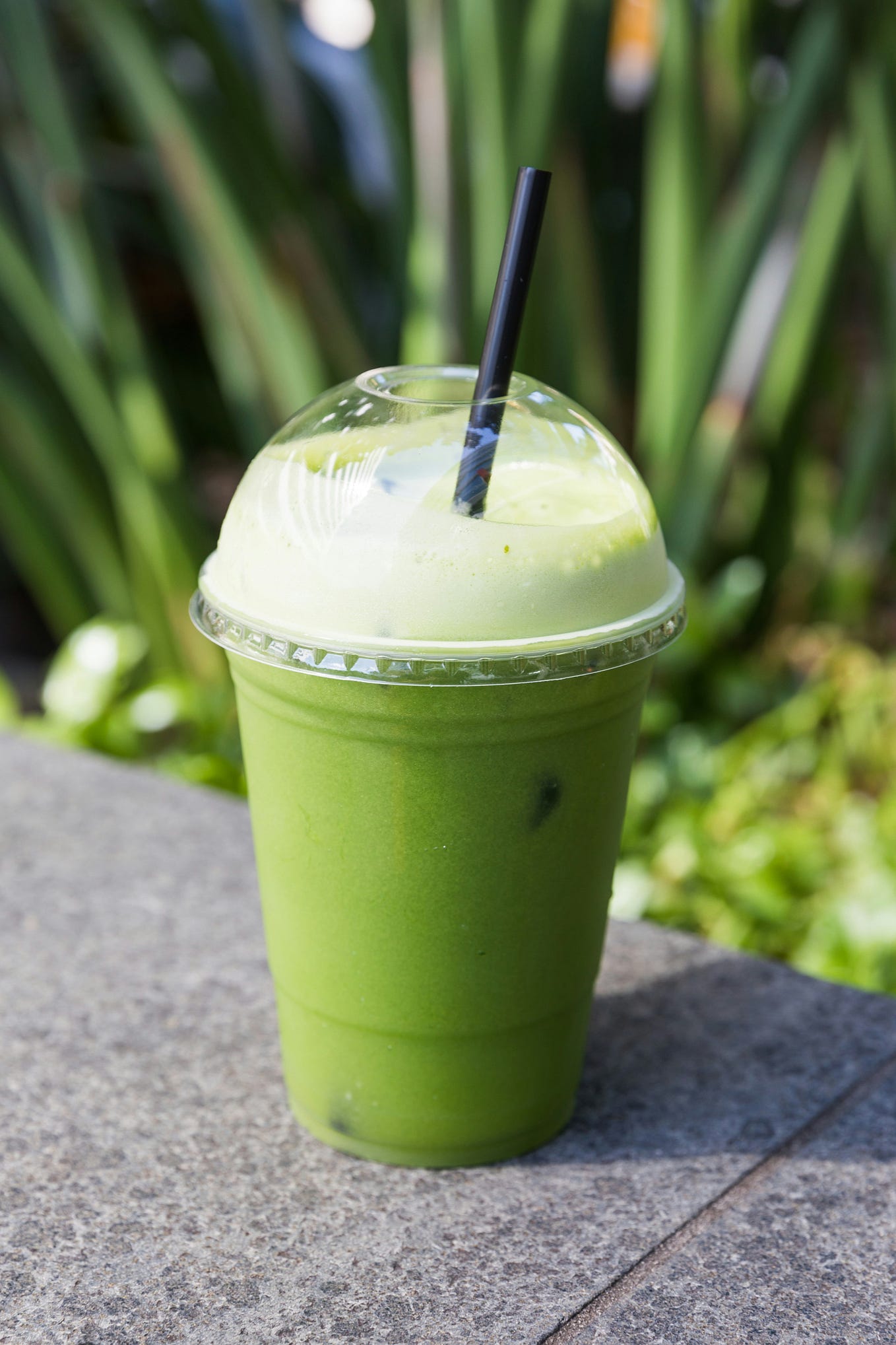 absolutely-cardamom-is-indeed-a-hidden-gem-with-its-myriad-uses-and