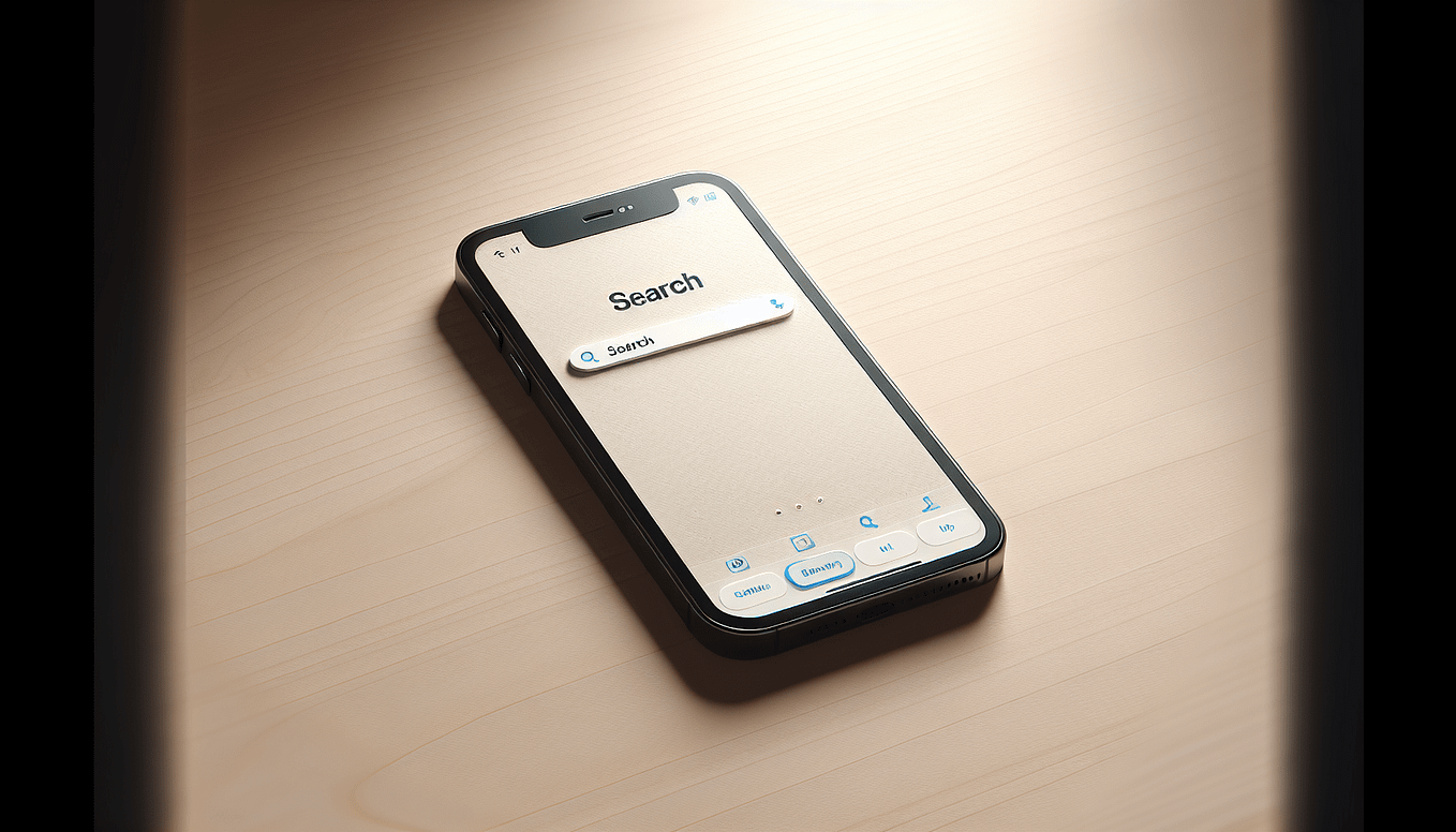 Delete Search History Chrome Address Bar by Hide Your Search StayPrivate.co Aug, 2024 Medium