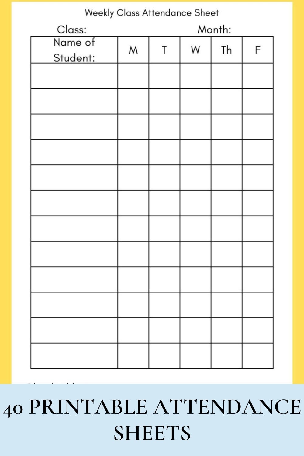 40-free-printable-reading-logs-by-printaboles-medium