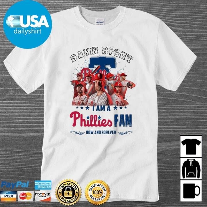 Original New York Mets vs Philadelphia Phillies 2024 MLB World Tour