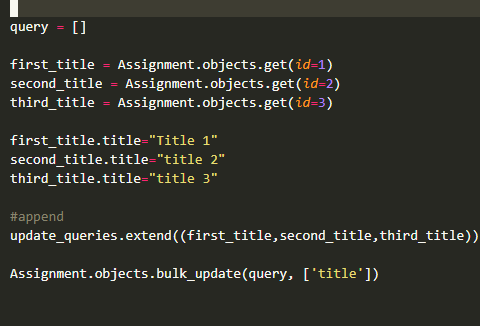 Using openpose library in python with openpose TensorFlow and OpenCV ...