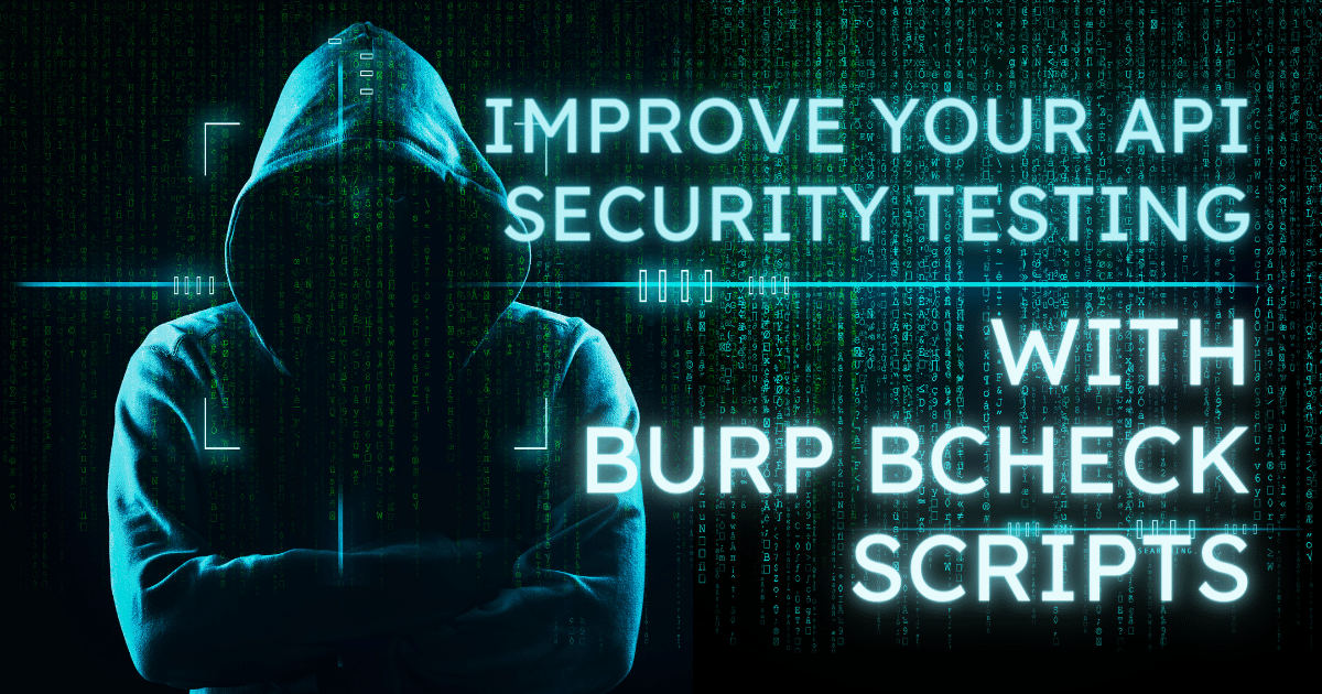 Burp suite vs owasp zap a comparison series by ekene joseph medium