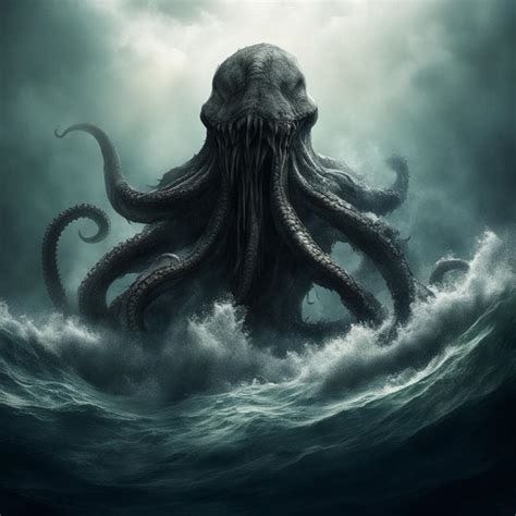 adventures-of-a-sailor-the-current-link-to-kraken-and-its-secrets-by