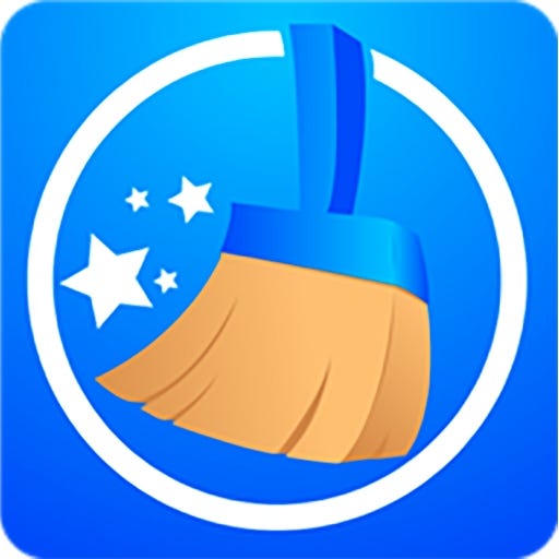 How to Check Your Lycamobile Number by Tech Minds Medium