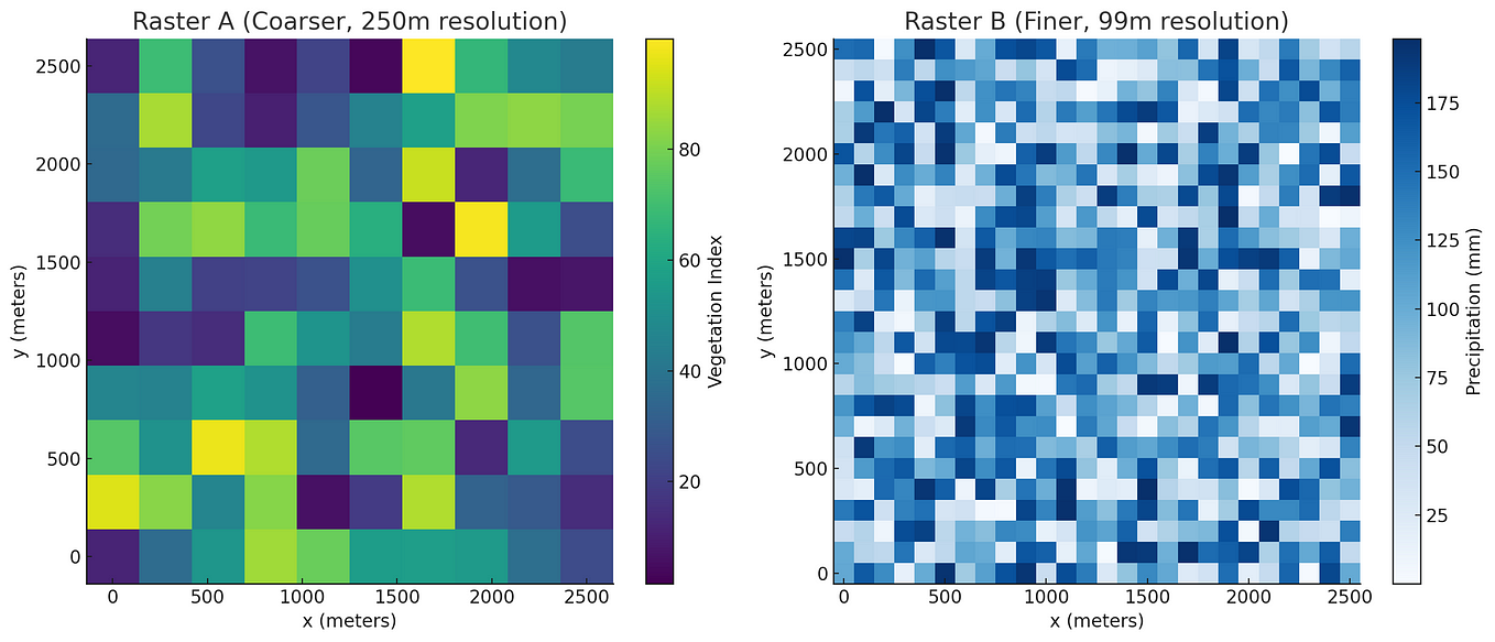 Pivoting from Data Science to Software Engineering: My Journey and ...