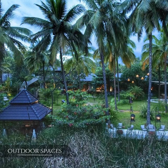 Tips for Luxury Villa for Sale in Bangalore by Avillion Farms Bangalore