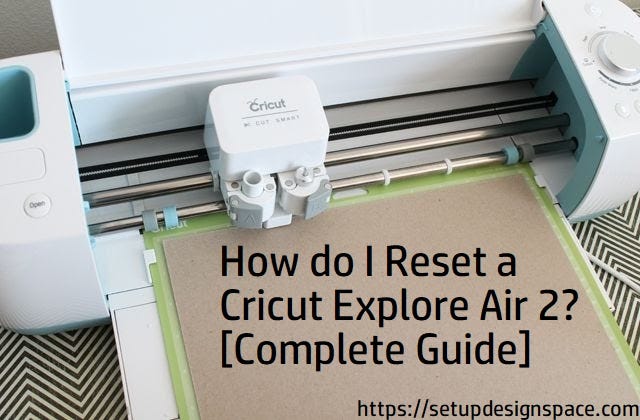 Cricut Explore Set Up on Your Device [Comprehensive Guide], by  Floramillerusa