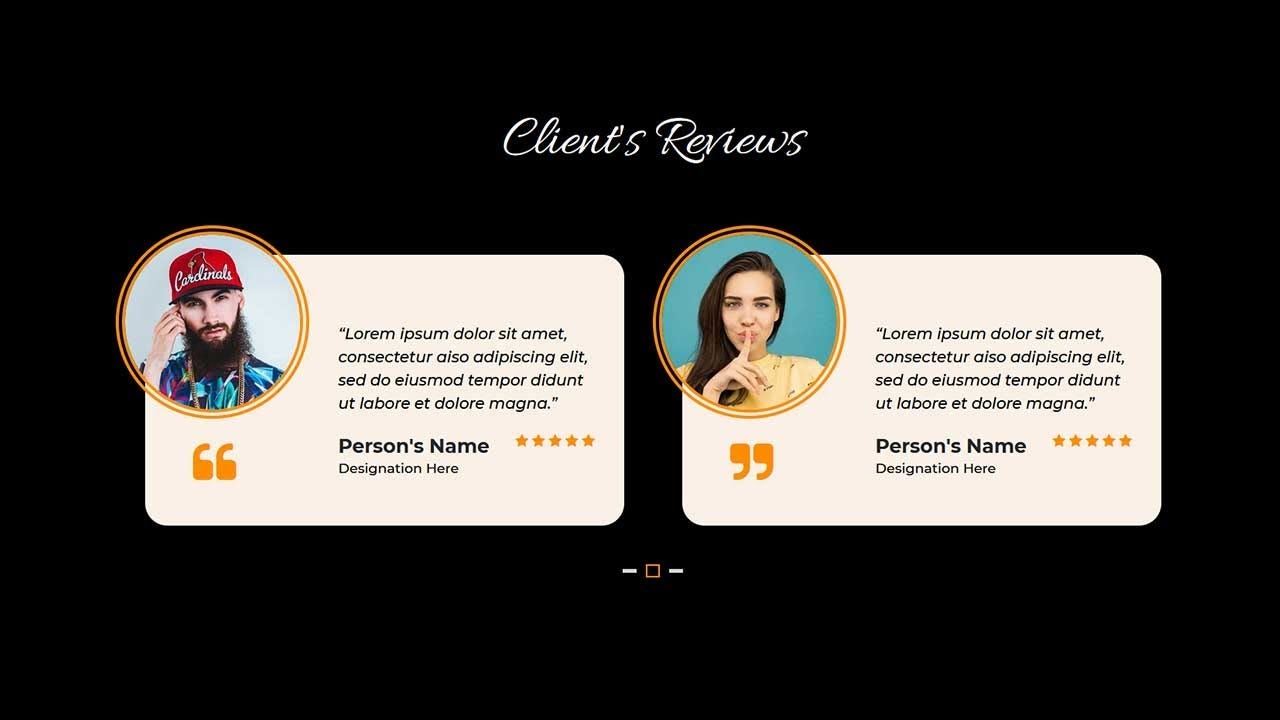 What is a Carousel in Css? : Ultimate Guide for Beginners | by Jones ...