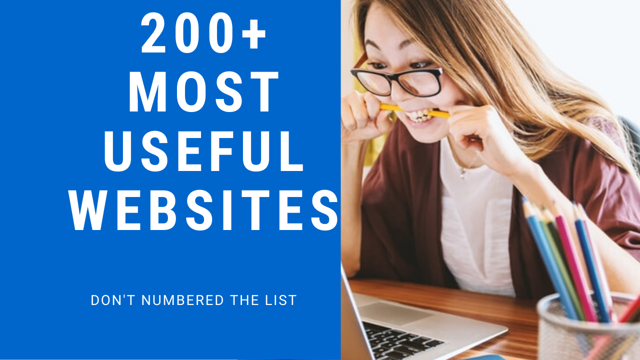 The complete list of POS tags in nltk with examples by Faisal Fida