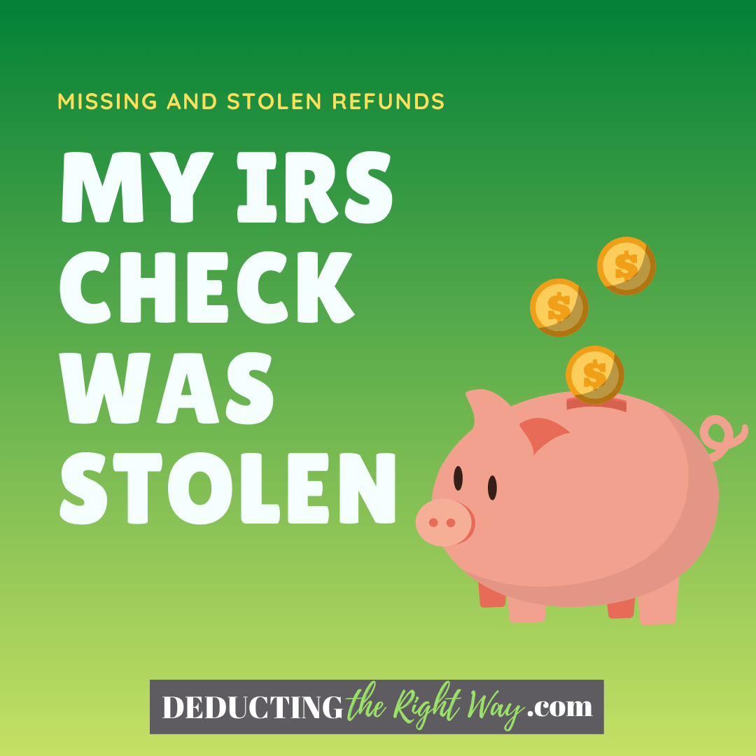 Employee Retention Tax Credit (ERC)for COVID19 by Deducting The