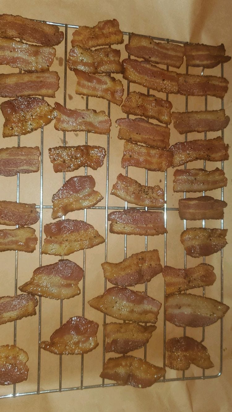 How to Dehydrate Chocolate Covered Bananas in a Fruit Dryer? Kwasyo