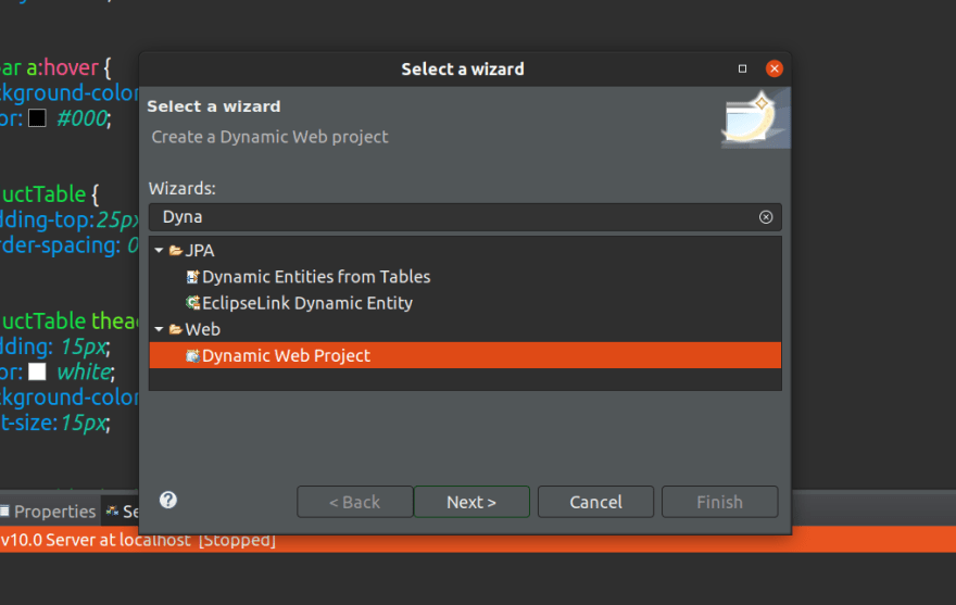 Managing Multiple python versions: pyenv | by Priyanshu | Jul, 2024 ...