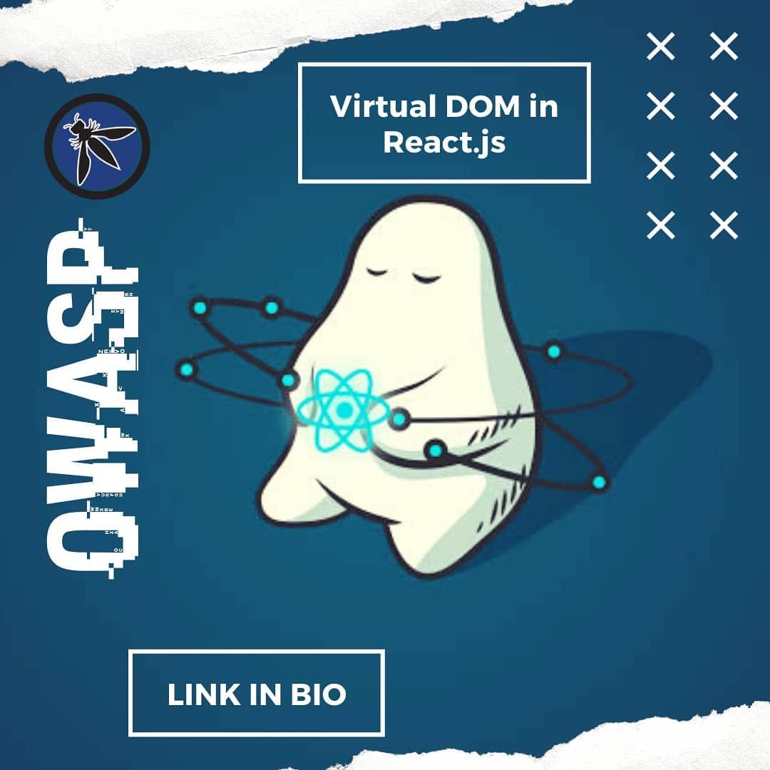 Understanding how React js works under the hood. | by Himanshu Barak ...